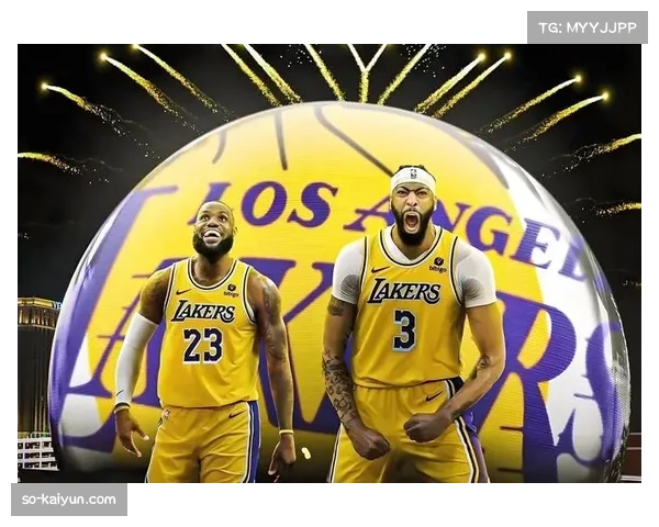 ESPN预测湖人vs勇士揭幕战湖人获胜概率略高达52.7% ESPN预测湖人vs勇士揭幕战湖人获胜概率略高达52.7%