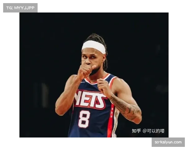 老鹰半场表现出色,篮网难以抵挡,板凳球员贡献关键得分