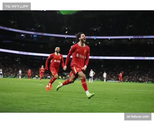 利物浦女足七轮比赛仅入四球 进攻效率联赛垫底 利物浦女足七轮比赛仅入四球 进攻效率联赛垫底