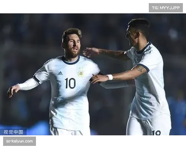 尼加拉瓜一球小胜多米尼加 积分榜暂列次席