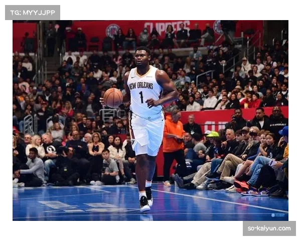 桑托斯防守反击战术见效 客场战绩优于主场